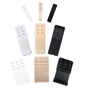 yz[RICISUNG] W[ zbNy3F 9Zbgz uobN uOobN A_[TCY bNXtbNLk̂uANZT[ WF[ uX