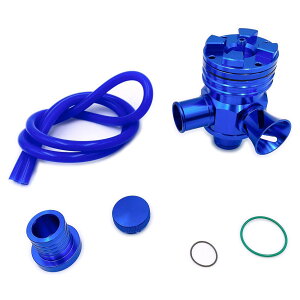 yzMeliore ėp u[Itou ^[{ 25mma t@lL CJ  SR Wj[ JB23 JA11 JA22 BOVp ^[rی GW (u[)