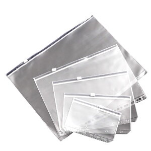 yzEXDUCT t@Xi[t|Pbg oC_[ Ot@C NA|Pbg tB `bN|Pbg [Y[t |PbgtB 5 A5