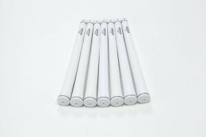 yzelitegrips (G[gObv) St Obv MX55 7{Zbg Vo[zCg(SW) obNCL