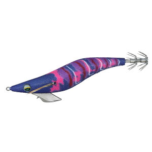 yz_C(DAIWA) GM G_X s[N 3.0 -u[W[iCgNu