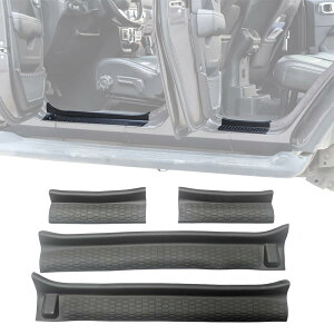 yzYOCTM hAK[h XJbtv[g W[v O[ JL 2018 2019 2020 2021 2022 2023 2024hAVv[g hAVveN^[ 4hA ubN Gg[K[h Sf