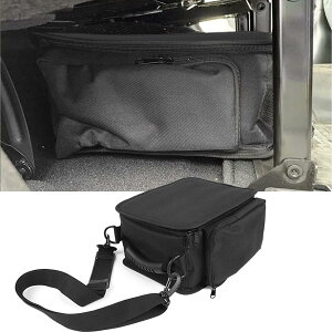 yzYOCTM ԗp[{bNX W[v O[ TJ JK JL 2007-2024 H[P[X [obO  ȉ  JX^ p[c ANZT[