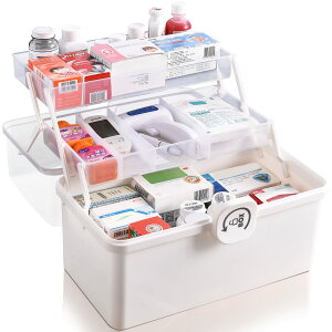 yzLAMPTOP ~}   e 킢 3w܂ݎ [  ~}{bNX イイ  ΂ H  ٖD ᔠ ދ [{bNX 