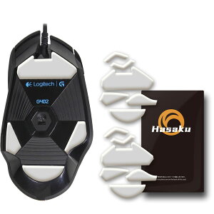 yzLogicool G402 WN[ Logitech G402 Q[~O}EX p 2Zbg Hasaku }EX\[ }EXtB[g Slide XCh V[Y EhGbW }EXړP