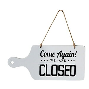 yzEXDUCT Ŕ ē v[g OPEN CLOSE TCv[g {[h hAv[g 12×25cm ()