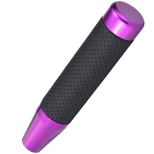 yzLunsom 180mm Vtgmu O  Vtgo[ MAVtgmu PUU[ I[g}ƃ}jAԂɓKp܂ (p[v)