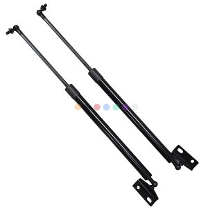 yzXIANGSHANG nCbNXT[t215 N210n RZN210W RZN215W VZN210W VZN215W AQ[g_p[ TRN210W TRN215W GRN215W KDN215W obNhA_p[ Anb`_p[ ԌΉ pi 2{g [