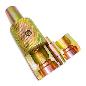 yzMeliore tL  coo H OR c[ JV n}[ pCv h eiX C C coo@ tLpCv p z  ~  (16mm 4)