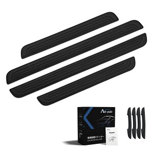 yzAUTOYUZU TChXebvK[h XJbtv[g ԗphA[ TCh[ hAK[hXebJ[ XJbtveNgV[g LYh~ ʃe[vt h~ ȒP 