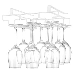 yzFOMANSH COXz_[ ݂艺 sv [\ lW~ߕsv I߉\ Lb` F