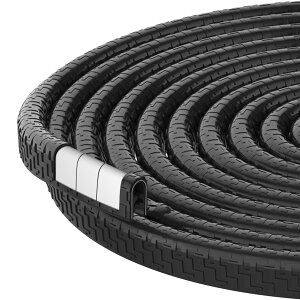 �y���������zWyBright �h�A���[�� �� �h�A�G�b�W�v���e�N�^�[ �y2025 �V�o��ESUS430�X�e�����X���z ���t���p�H��t�� �h�A�G�b�W���[�� U���^�h�A���[�� �n���}�[�t�� �� �h�A ���h�~ �h�A�K