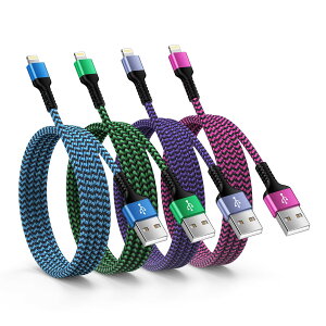 yzOcbuo phone [dP[uy4{g/4F/MFiF؁zACtH [dP[u CgjOP[u 2.4A}[d lightning usbP[u ACz[dR[h X}zP[u f[^]Phone1