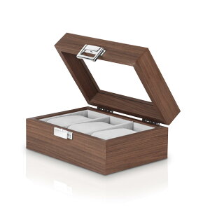 yzBaskiss ؐvP[X rv[{bNX RNVP[X EHb`{bNX  vfBXvC (3{)