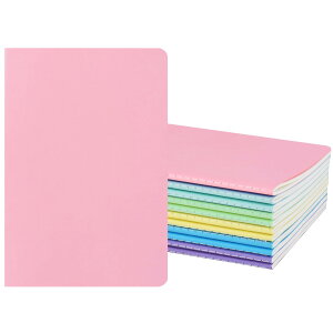 yzZCZN J[m[g Ԃ A5 30 8mm r 6F 12Zbg ItBX ׋p m[g XPW[ m[gubNipXeJ[j