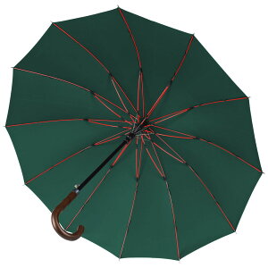 yzMsentuo P Y fB[X P  12{ 230TxOXt@Co[ TeflonH y ϕ v 傫 JXebLP amP JpP [|[`t (CNO