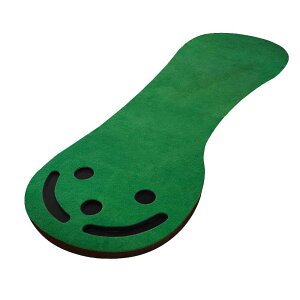 yzVoodans p^[}bg St}bg pbeBO}bg Vbg}bg lH O[ 92*275cm