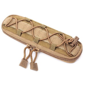 yzAzarxis iCtP[X ~^[ [VXe iCtJo[ z_[ [|[` iCtV[X iCt iCt EDC|[` [eBeB|[` ToQ? pI Molle ^N