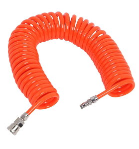 yzLigefoy GA[z[X GA[c[ ol 9M XpCGA[z[X a6.5mmXOa10mm Cc[ RvbT[ z[X pCvC@ RCz[X XN[z[X 