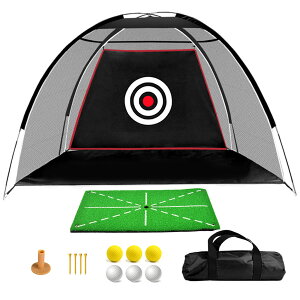 yzVoodans StKlbg Stlbg St}bg ^ StI StXCOKplbg StKZbg (3M)