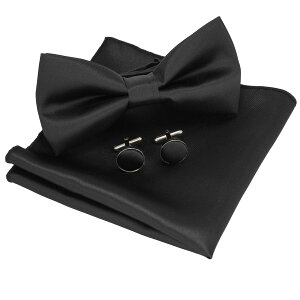 yz[JEMYGINS] nlN^Cƃ|Pbg`[t JtX{^t Y 