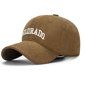 yz[FANGXI] Lbv fB[X UVJbg Y Xq zʋC UPF50+ O99Jbg oR ނ 싅X jp t  H TCY  StXq