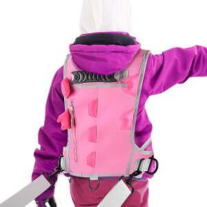 yzHikeen LbYpXL[n[lX XL[ Xm[{[hn[lX qp S S ^ \[V ^obNt isNj