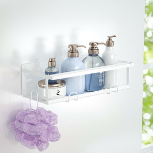 yzAngQi pbN ̓}Olbg [ Vv[bN V[bN SUS304XeX C oX[ ʏ Lb` O tbN2t [ hK z