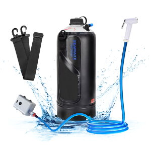 yzHikeen u2024ŐV^v |[^uV[ LvV[ AEghAV[ ̓|v C  s 12L T[tB C  ȈՃV[[ jbg d