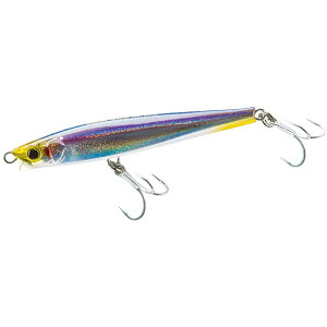 yzDUEL (fG) A[ VLOyV n[hRA X^[Vbg(S)  y ދ ނ Cނ W V[oX z 125mm d:60g F1197-HKVK PCJ^N`