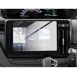 yzyGAFATzXYL \I/\I ofBbg MA27S/MA37S/MA47S^ 4 9C` 2020Nf`s \I ir tB 2.5RԗptیtB irpKXtB J[ir