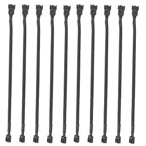 yzKILIGEN 10t@ d P[u t@P[u 4s  PWM P[u 4s  3s t@ p pt@ Rs[^[p(27cm, )