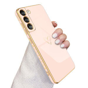 yzQLTYPRI Samsung Galaxy S22 5G P[X [ SC-51C | SCG13 ]P[X 킢 bLun[g\tg TPU Jo[  lC y X}zP[X Yی h~ Jo[ Qi CX[dΉ