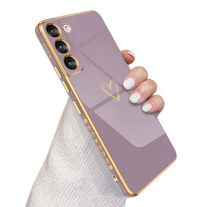 yzQLTYPRI Samsung Galaxy S22 5G P[X [ SC-51C | SCG13 ]P[X 킢 bLun[g\tg TPU Jo[  lC y X}zP[X Yی h~ Jo[ Qi CX[dΉ