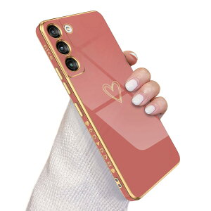 yzQLTYPRI Samsung Galaxy S22 5G P[X [ SC-51C | SCG13 ]P[X 킢 bLun[g\tg TPU Jo[  lC y X}zP[X Yی h~ Jo[ Qi CX[dΉ