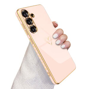 yzQLTYPRI Samsung Galaxy A54 5G P[X SC-53D/SCG21 P[X 킢 bLun[g\tg TPU Jo[  lC y X}zP[X Yی h~ Jo[ CX[dΉ g