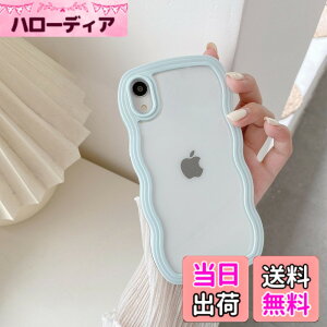 �y���������zQLTYPRI iPhone XS Max�P�[�X �N���A TPU�J�o�[ ������� �؍� ���� ���� ���^ �y�� �ϏՌ� �X�}�z�P�[�X ���C�����X�[�d�Ή� �X�g���b�v�z�[���t�� �A�C�t�H�� XS Max �P�[�X 6.5�C���`