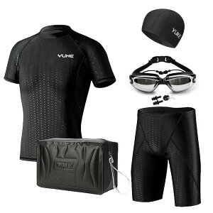 yz[LLWAAV]  Y 6_Zbg tBbglX j bVK[h  j W XC~O ʋC K  Y XCEFA XCpc v[ii974-3XL)