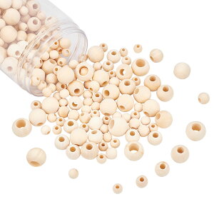 yzPH PandaHall Ebhr[Y 匊ؐr[Y 320 5TCY Ehr[Y Ntgr[Y WG[uXbglbNX }NNtgp