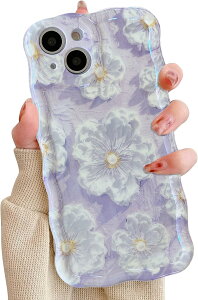 yzQLTYPRI iPhone 15P[XTPUJo[  ؍  ԕ EF[u ^ y ϏՌ X}zP[X CX[dΉ Xgbvz[t ACtH15 P[X 6.1C` Ή