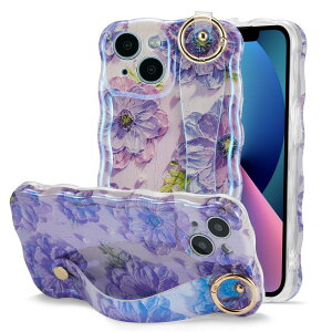 yzQLTYPRI iPhone 14 p P[X TPUJo[ EF[u  ؍  ԕ ^ y ϏՌ X}zP[X nhxgt JriOt X^h@\ CX[dΉ 