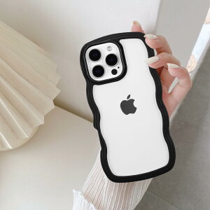 yzQLTYPRI iPhone 16 Pro Max P[X NA TPUJo[  ؍   ^ y ϏՌ X}zP[X CX[dΉ Xgbvz[t ACtH16 Pro Max P[X 6.9