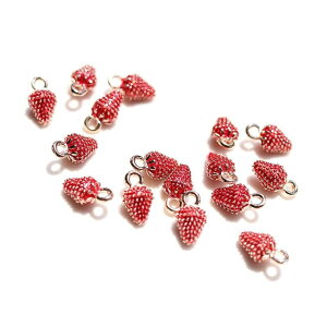 yz[EXDUCT] `[ p[c 16 Zbg C`S ANZT[ ANZT[p[c fRp[c nhCh sAX t@CjG 