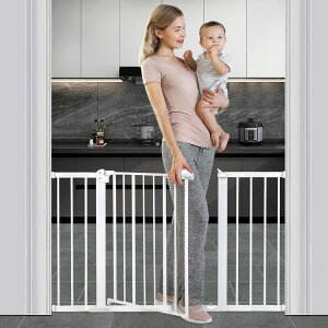 yzYcozy BabySafe xr[Q[g Ki SQ[g q ybgQ[g /L I[gN[Y ԂQ[g xr[tFX ˂莮 xr[K[h  gt[t ⋭it