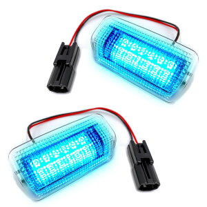 yzMeliore J[eVv LED ACXu[  EFJCg hA ėp ЊO vEX }[NX SAI At@[h Ft@CA GXeB} nA[ N vh