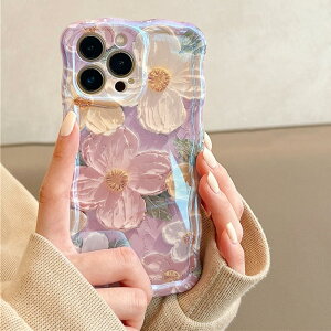 yzQLTYPRI iPhone 12P[XTPUJo[  ؍  ԕ ^ y ϏՌ X}zP[X CX[dΉ Xgbvz[t ACtH12 P[X 6.1C` Ή - sN