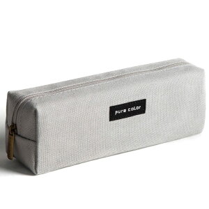 �y���������zZEWZE �y���P�[�X ��e�� ������� �V���v�� �֗� �؍� �y������ �M�� �������� ���Z�� ���w�� �j�̎q ���̎q ���[�� (���C�g�O���[, A�^�C�v)