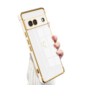 yzQLTYPRI Google Pixel 7a P[X n[g Pixel7a P[X sNZ7a Jo[  ؍  bLH \tg TPU ^ y ϏՌ X}zP[X CX[dΉ Xgbvz