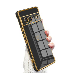 yzQLTYPRI Google Pixel 7a P[X n[g Pixel7a P[X sNZ7a Jo[  ؍  bLH \tg TPU ^ y ϏՌ X}zP[X CX[dΉ Xgbvz