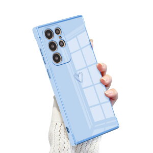 yzQLTYPRI Galaxy S24 Ultra P[X SC-52E/ SCG26 TPU Jo[ n[g͗l  ؍   lC ^ y ϏՌ X}zP[X Yی h~ CX[dΉ Xgbv